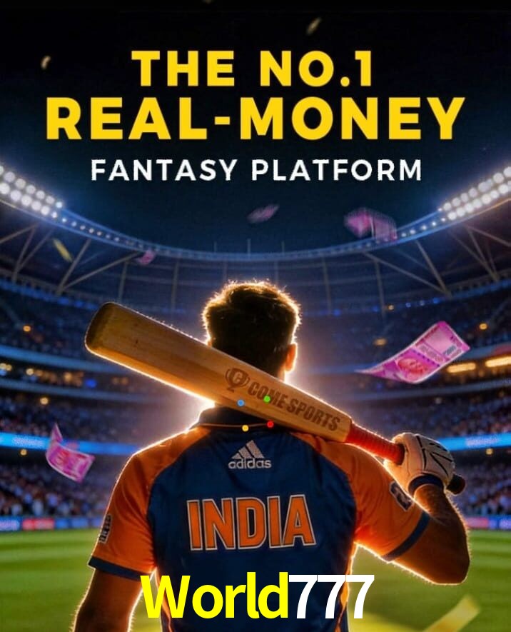 World777, World777, World777, World777 app, World777 apk, World777 download, World777 apk, World777 app, World777 online download, World777 cricket fantasy app