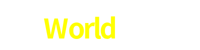World777, World777, World777, World777 app, World777 apk, World777 download, World777 apk, World777 app download, World777 app download