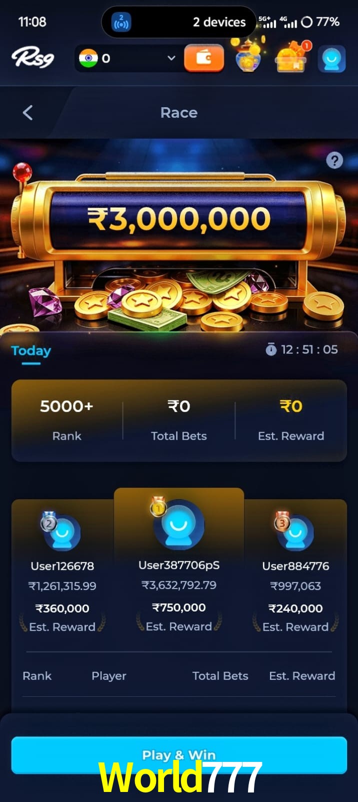 World777, World777, World777, World777 app, World777 apk, World777 download, World777 apk, World777 app, World777 play